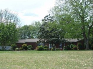 16905 Roslyn Lee Ln, Athens, AL 35613