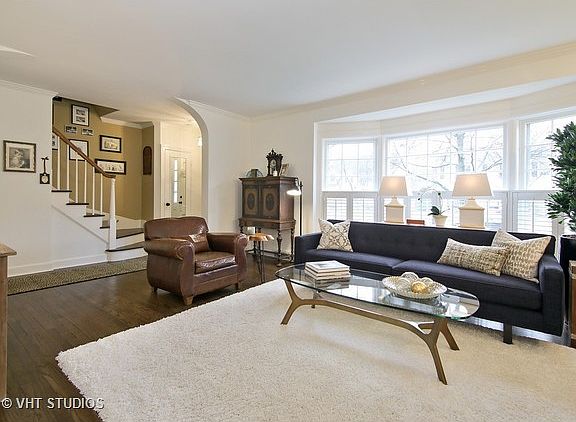5th image of 2205 Beechwood Ave