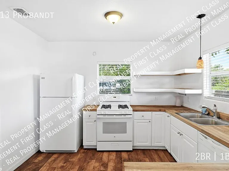 413 Probandt — Photo 13
