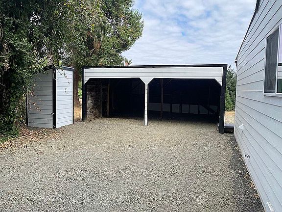 32967 Tennessee Road SE