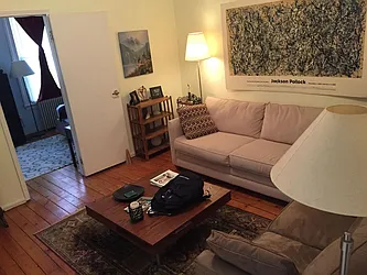 Rented by Grand & Co.