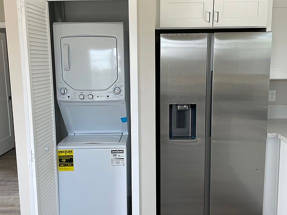 2nd image of 3139 K St #2