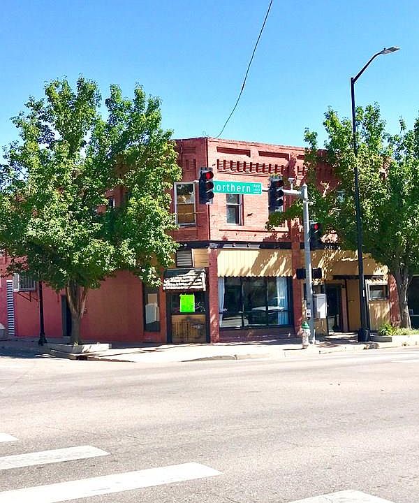 1st image of 323 W Northern Ave