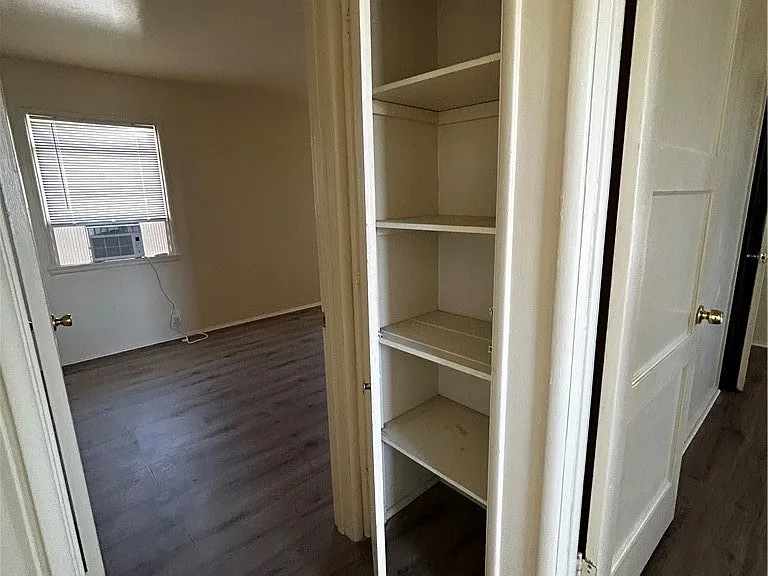 35163 Acacia Ave — Photo 12