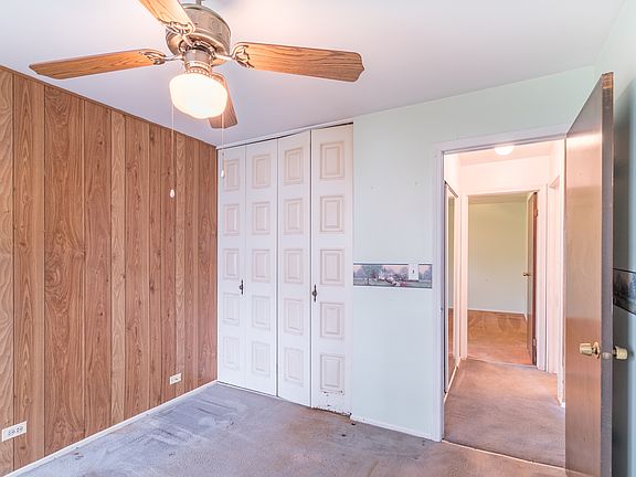 4th image of 417 James Ct Unit A