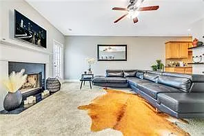 7039 Bayrose Cir #39A — Photo 6