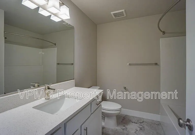 2331 E Otter Loop — Photo 19