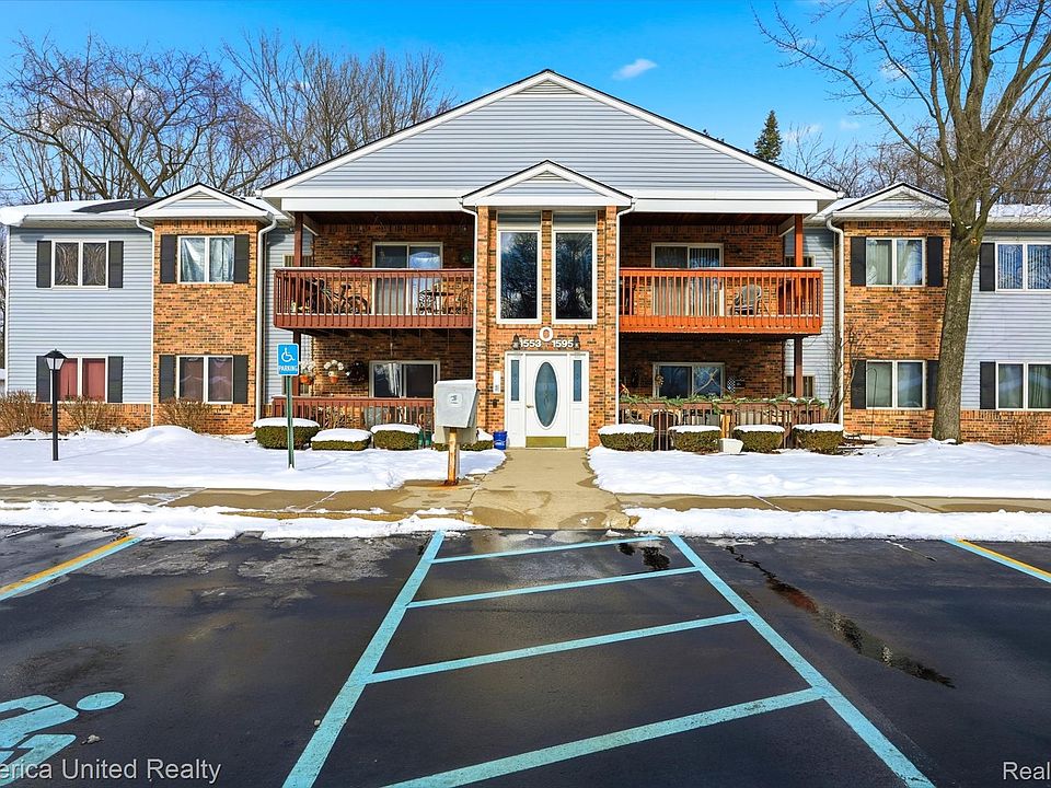 1st image of 1571 Shoemaker Dr