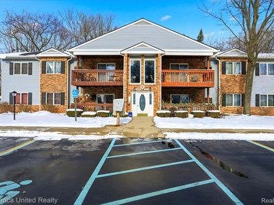 1571 Shoemaker Dr, Westland, MI, 48185
