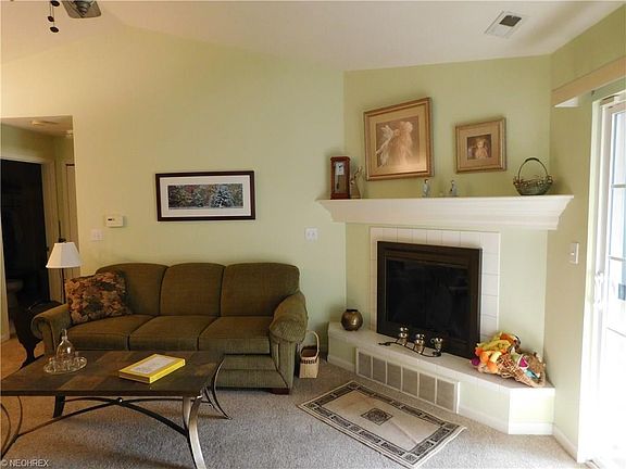 4th image of 3395 Lenox Village Dr Unit 250
