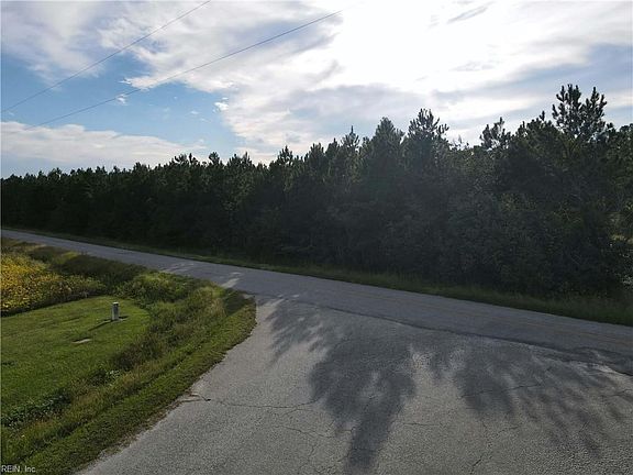 3rd image of Jenkins Mill Rd