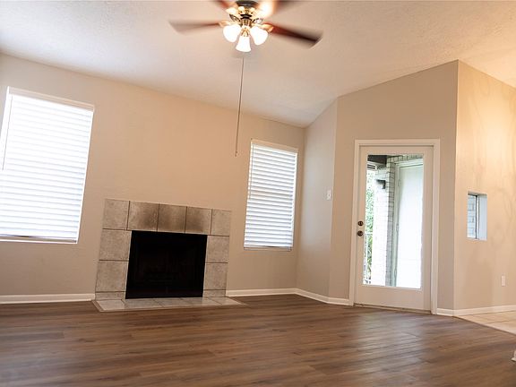 2nd image of 2021 Spenwick Dr APT 624