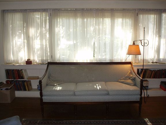 2nd image of 1955 Las Lunas St