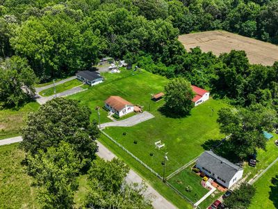 22752 Upland Dr, Bushwood, MD, 20618