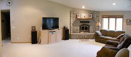 2nd image of 580 Popple Dr SE