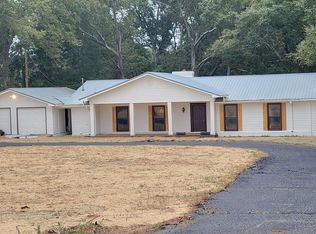 295 Fortson Rd, Dothan, AL 36305