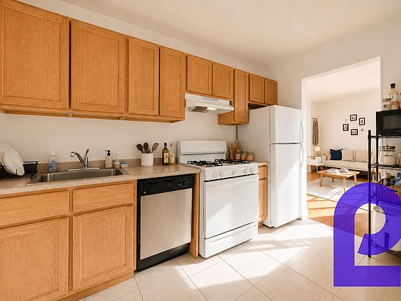 2nd image of 301 E 91st St APT 2N
