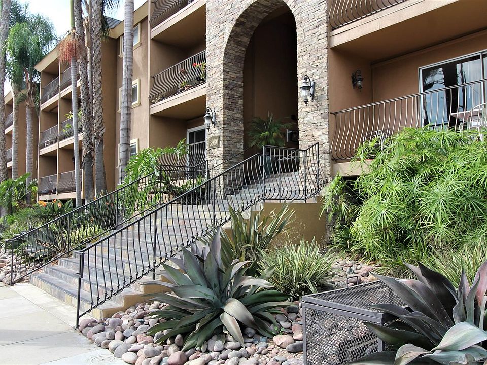 1st image of 3980 8th Ave Unit 216