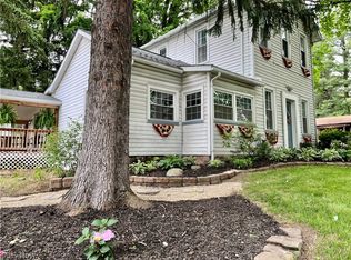 3760 Logan Way, Youngstown, OH