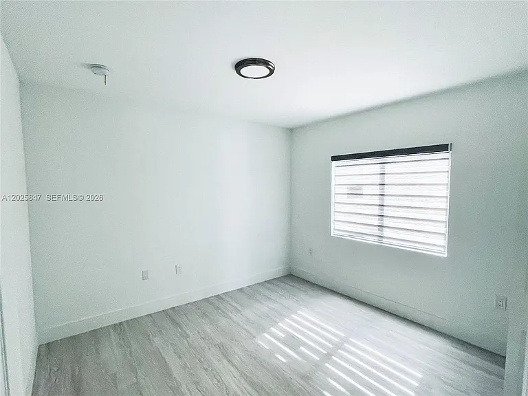11920 SW 212th St #11920 — Photo 4