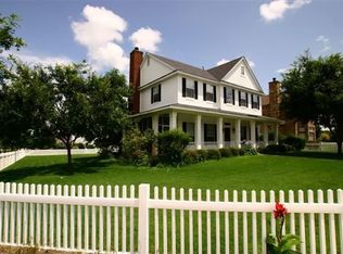 5984 Negley, Kyle, TX 78640