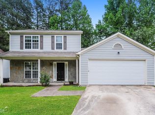 5505 Perching Pl, Lithonia, GA 30058
