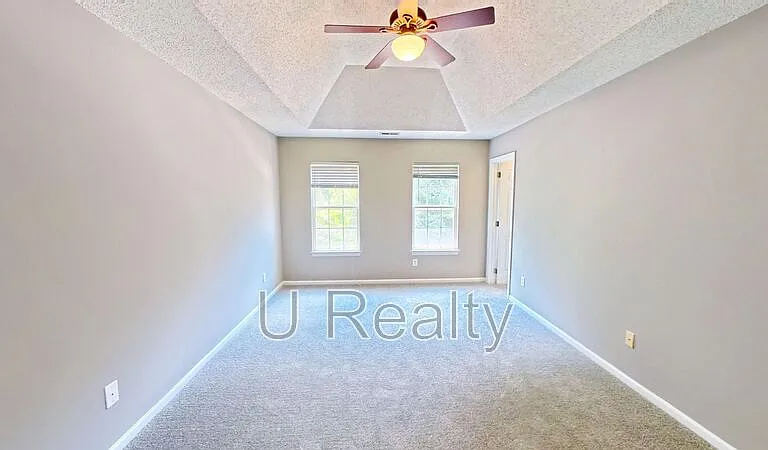 7236 Rock Island Rd — Photo 7