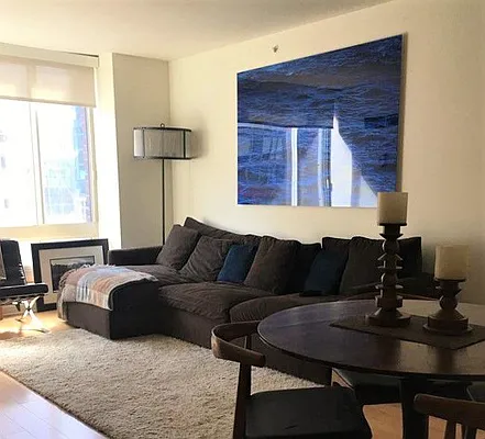 Rented by VOR Analytics LLC | media 5