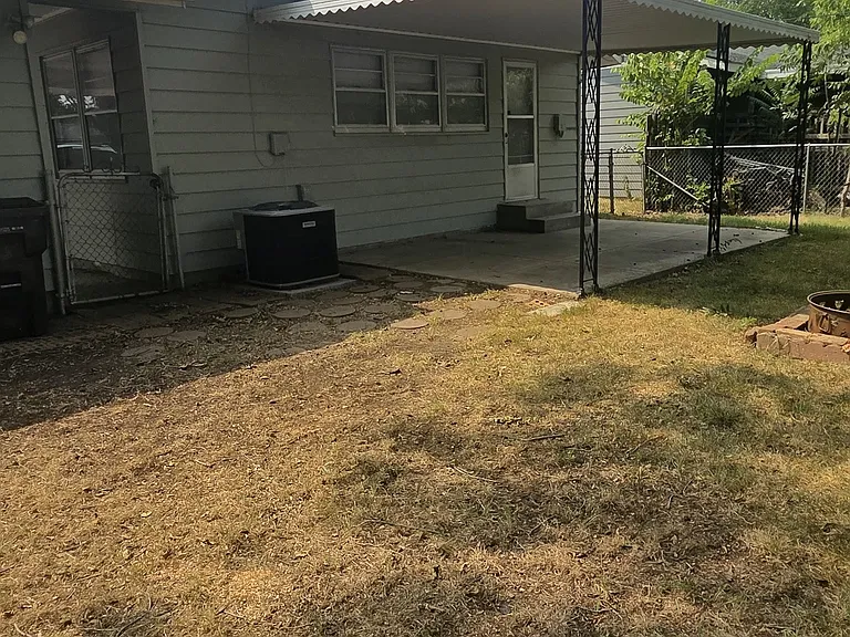 2214 S Wichita St — Photo 13