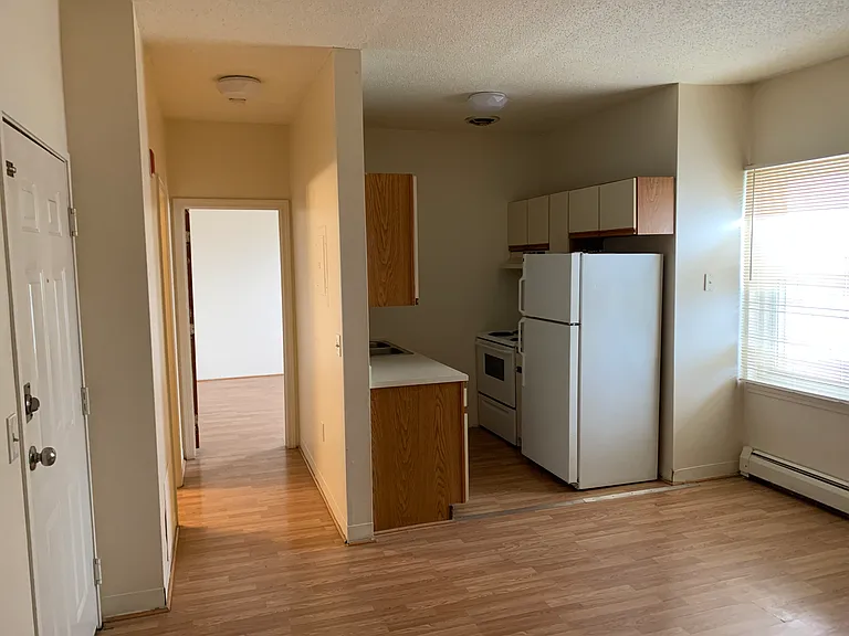 Cathedral Place — Photo 12