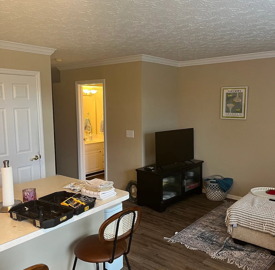 3 bed, 1528 sqft, $2,575 — Photo 3