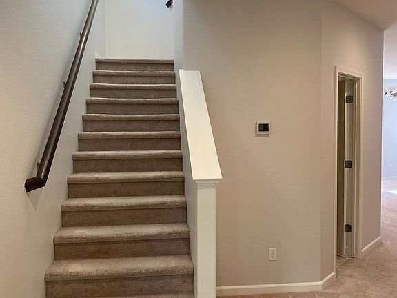 4th image of 3620 El Dala Ln