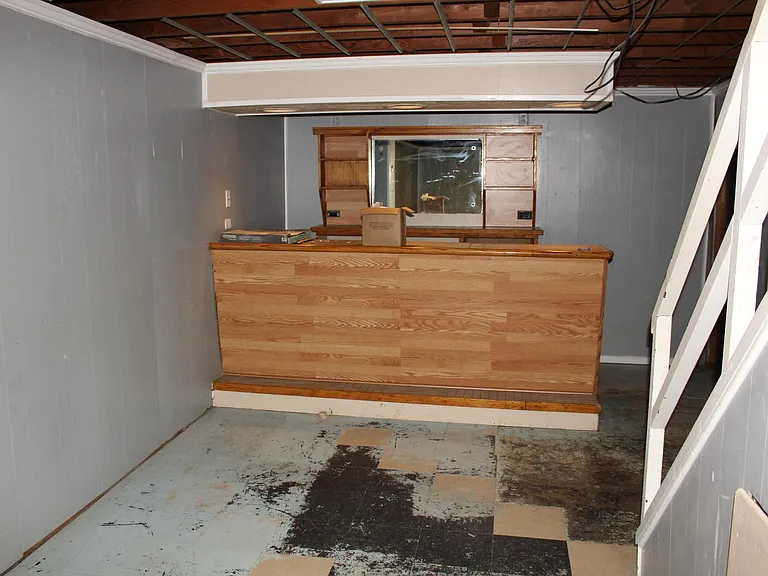 26 Lilliedale Ln — Photo 25