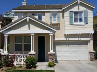 570 Dundee Ln, San Marcos, CA 92069
