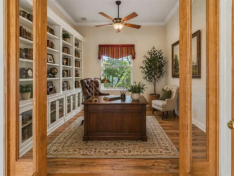 601 Viento De Avila — Photo 15