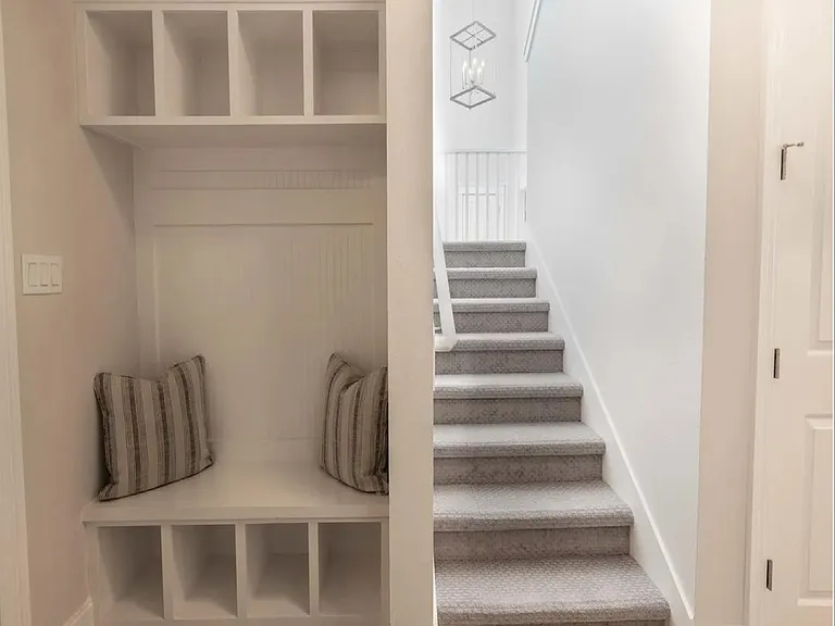 141 Benoit Cir — Photo 19