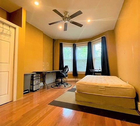 5th image of 80 Garrison Ave #A