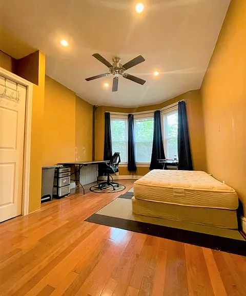 80 Garrison Ave #A — Photo 5