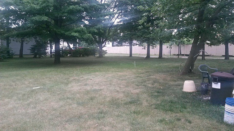 2nd image of 264 S Main St