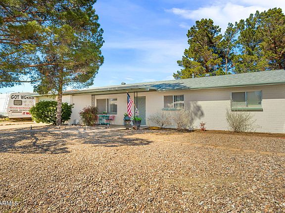 5th image of 501 EARL Drive