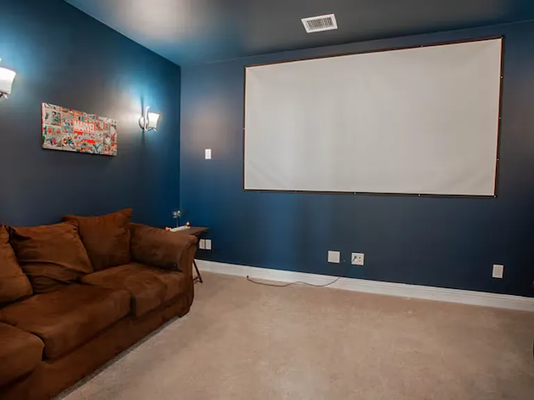 3610 Adriana Ave — Photo 32