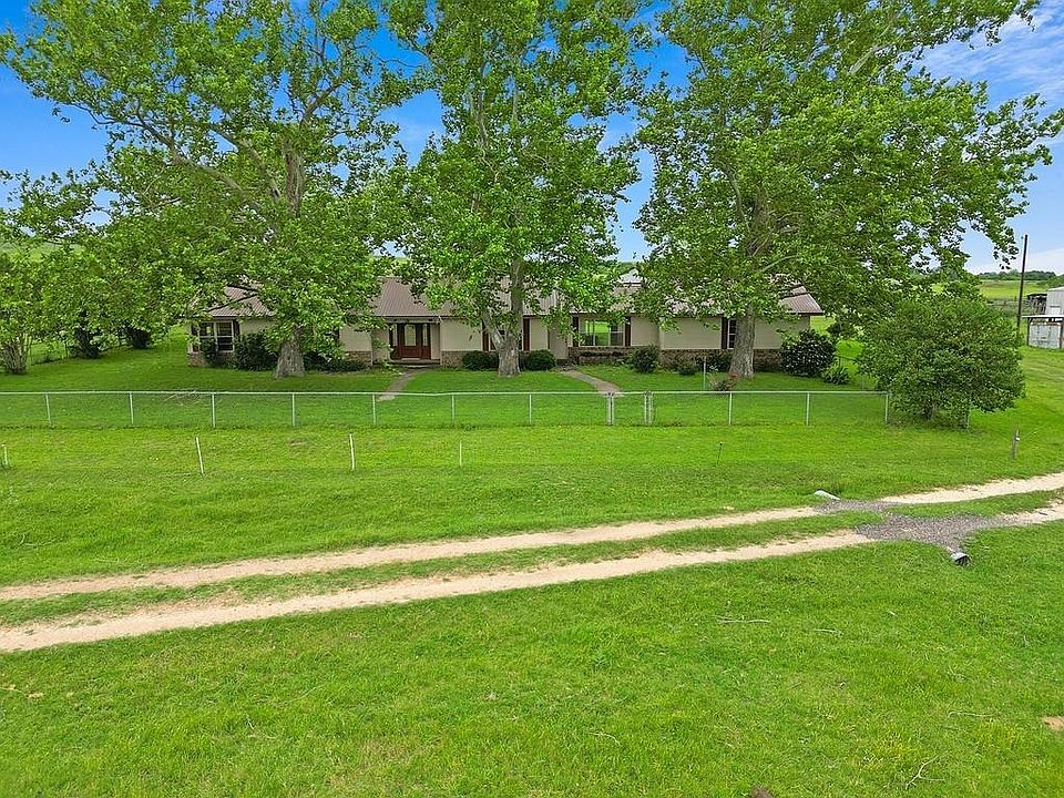 9424 Fm 155, Holman, TX 78945 MLS 18648839 Zillow