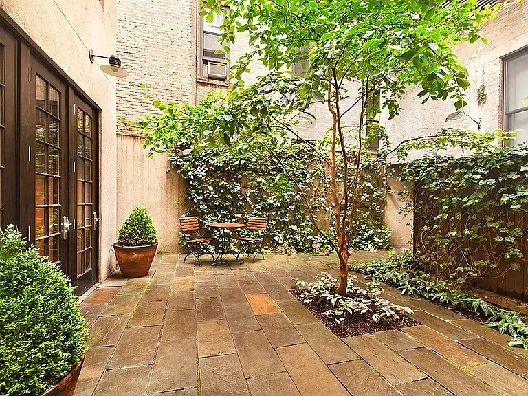 117A Charles St #A — Photo 3