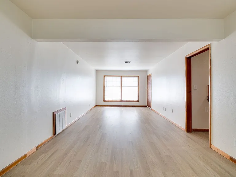 1501 SW 66th St — Photo 6