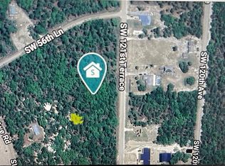 SW 121st Ter #17, Dunnellon, FL 34432