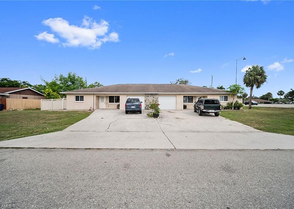 11485/487 Orange Blossom Dr, Bonita Springs, FL 34135 Zillow