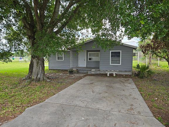 3rd image of 408 NW 10th Avenue