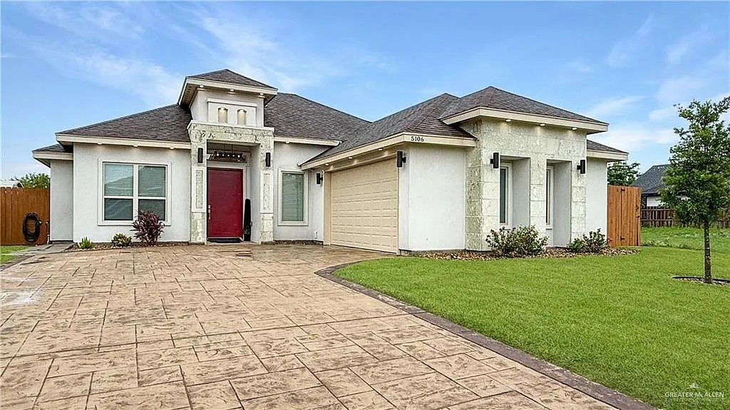 3 bed, 2.0 bath, 1568 sqft, $1,950 — Photo 1