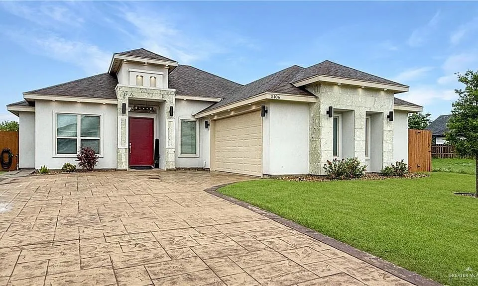 5106 Sebastian Dr