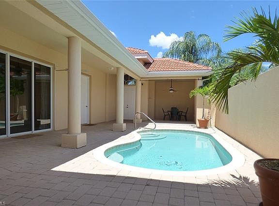 5th image of 14064 Bently Cir